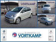 Volkswagen up! 2021