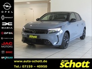 Opel Corsa 2025