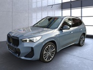 BMW X1 2024