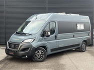 Fiat Ducato 2023