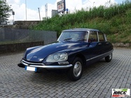 Citroen Other 1970