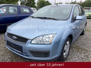 Ford Focus 2006