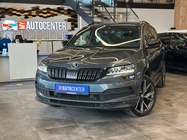 Skoda Karoq 2020