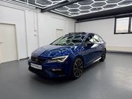 Seat Leon 2019