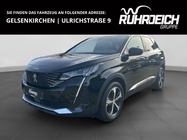 Peugeot 3008 2023