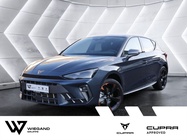 Cupra Leon 2025