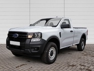 Ford Ranger 2024