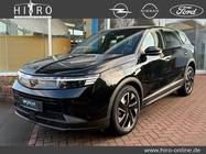 Opel Grandland 2025