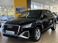 Audi Q2 2024