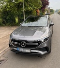 Mercedes-Benz A-Class 2021