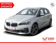 BMW 2 Series 2019