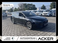 Ford Focus 2024
