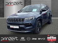 Jeep Compass 2021