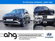 Hyundai Inster 2025