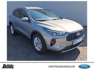 Ford Kuga 2024