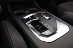 Фото 12