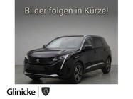 Peugeot 5008 2023