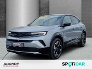 Opel Mokka 2025