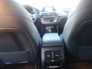 Фото 21