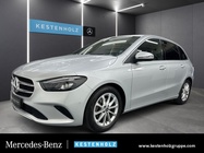 Mercedes-Benz B-Class 2020