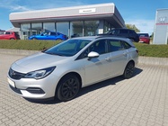 Opel Astra 2020
