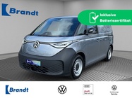 Volkswagen ID.Buzz 2024