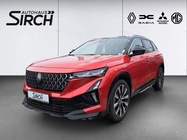 Renault Austral 2025