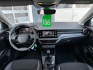 Фото 9