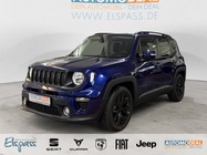 Jeep Renegade 2021