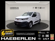 Citroen Berlingo 2026