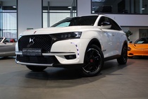 Citroen Other 2022