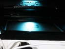Фото 22
