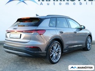 Audi Q4 2022