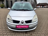 Renault Scenic 2007