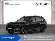 BMW X7 2025