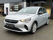 Opel Corsa 2022