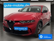 Alfa Romeo Tonale 2023