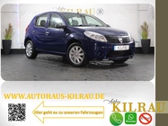 Dacia Sandero 2009