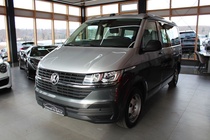 Volkswagen T6 2021