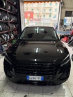 Audi Q2 2022