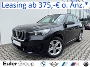 BMW X1 2025