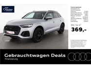 Audi Q5 2023