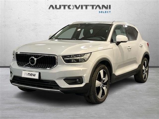 Volvo Other 2019