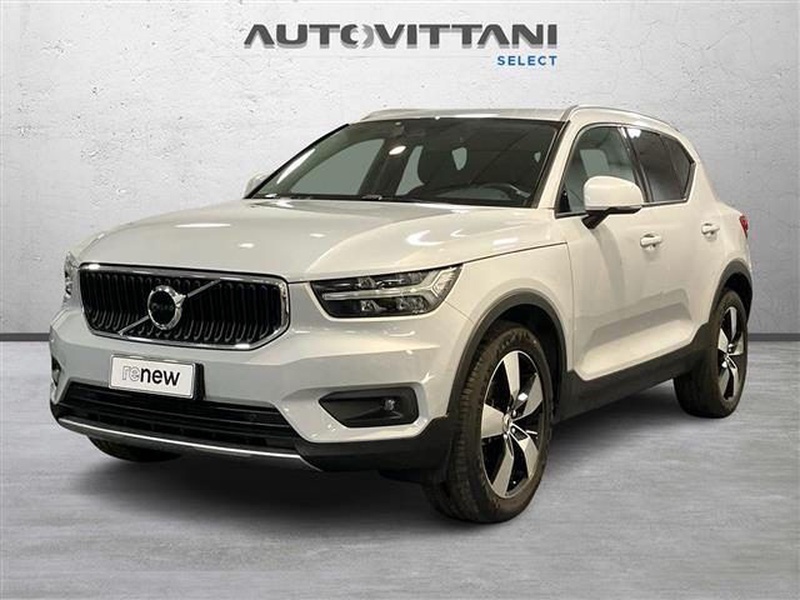 Volvo Other