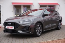 Ford Focus 2024