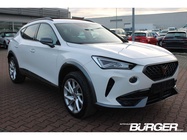 Cupra Formentor 2023