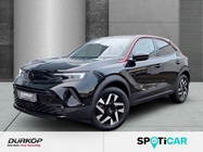Opel Mokka 2023