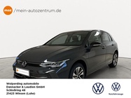 Volkswagen Golf 2026