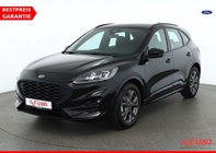 Ford Kuga 2023
