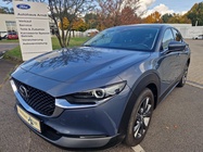 Mazda CX-30 2021